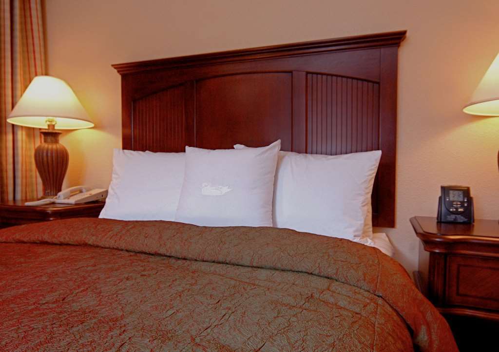 Homewood Suites By Hilton San Diego-Del Mar Cameră foto